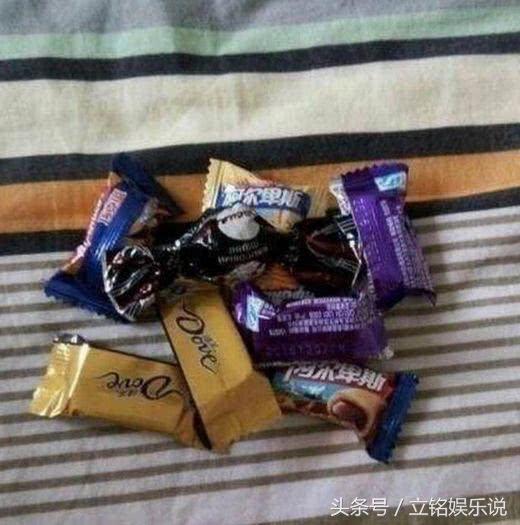 郑嘉颖巴厘岛结婚却让亲友团自费买机票？被吐槽比郭富城还小气！