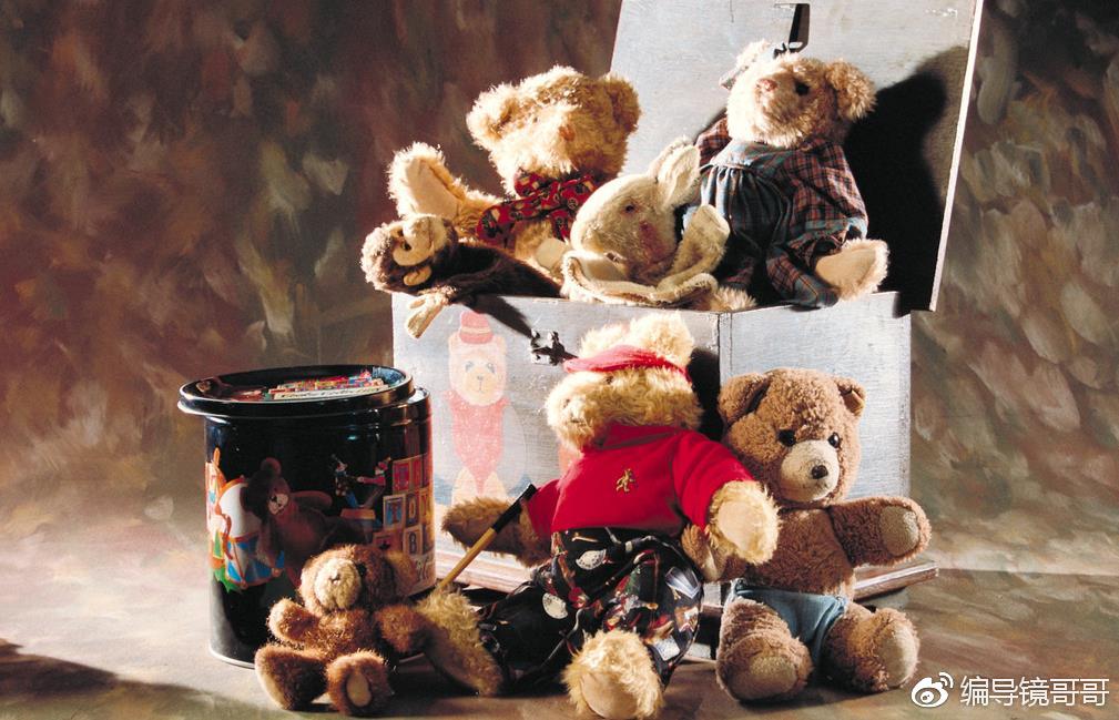 黄圣依买一堆东西,黄圣依带货玩具