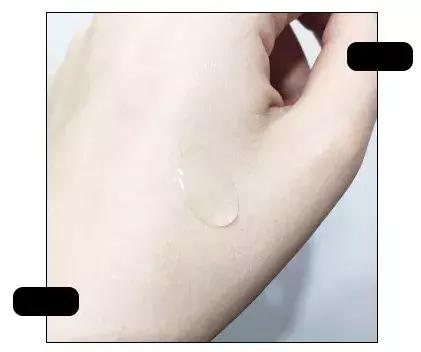 日本除了sk2还有什么牌子,除了sk2还有什么