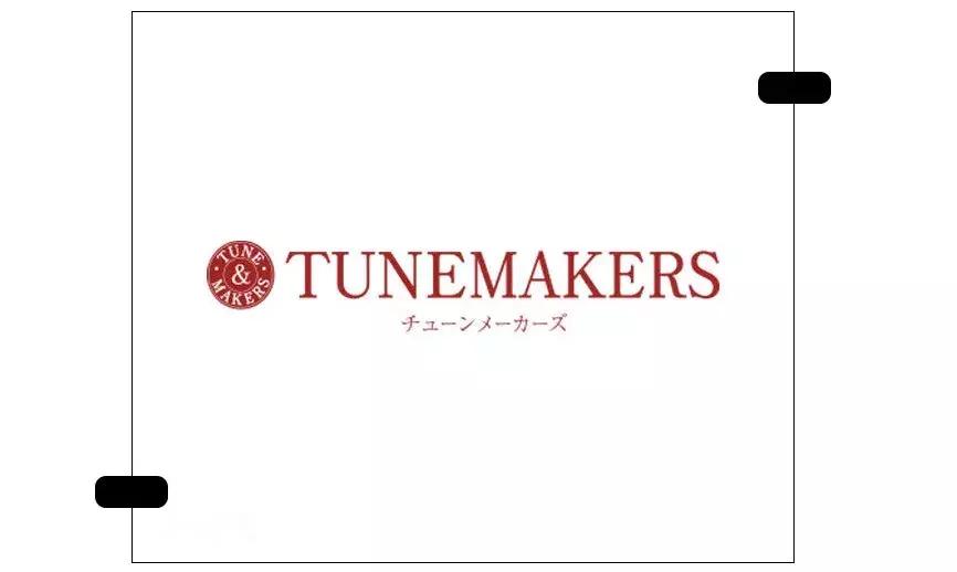 除了sk2还有什么,日本本土sk2和国货区别在哪