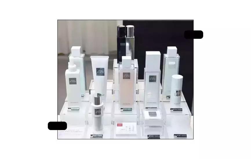 除了sk2还有什么,日本本土sk2和国货区别在哪