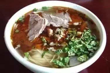 盘点全国各地的美食小吃，看看你吃过多少种？