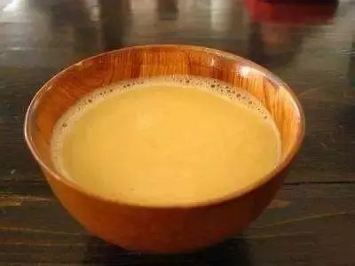 盘点全国各地的美食小吃,看看你吃过多少种?