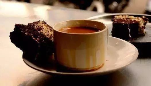 盘点全国各地的美食小吃,看看你吃过多少种?