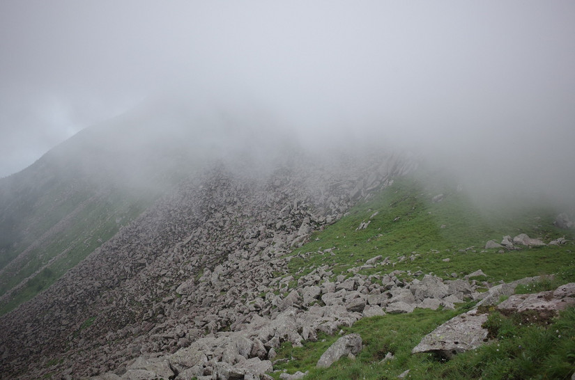 鳌太轻量化装备,夏季鳌太装备