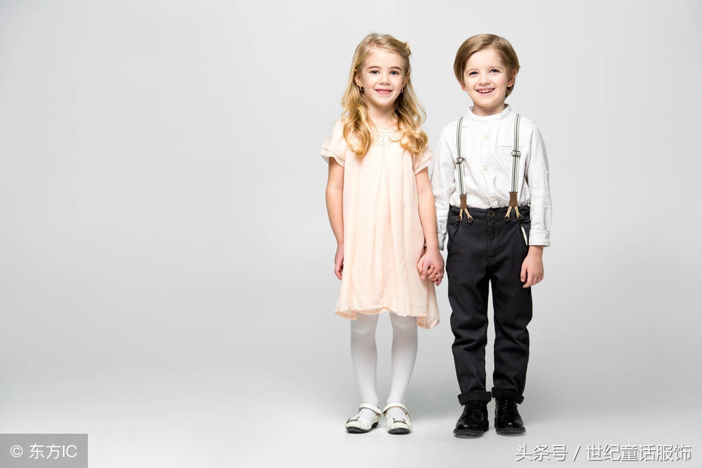 童装专卖店品牌推荐巴拉巴拉,童装品牌巴拉巴拉工厂批发