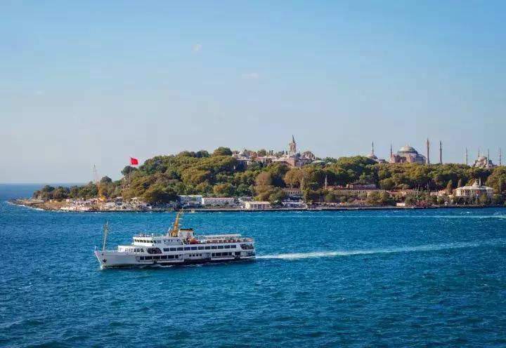 美到窒息的地球上,美到窒息的芝加哥