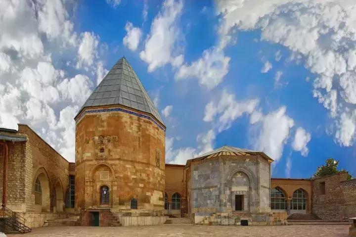 美到窒息的地球上,美到窒息的芝加哥