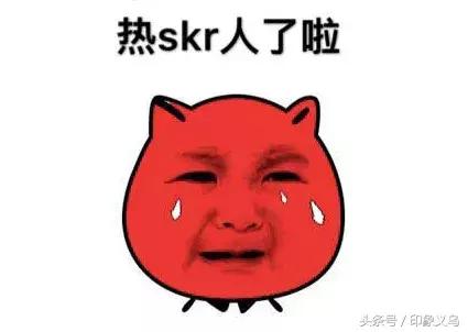 小孩子酒精中毒怎么处理,小朋友酒精中毒用什么来化解