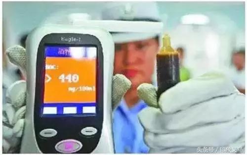 小朋友酒精中毒用什么来化解,小儿酒精中毒