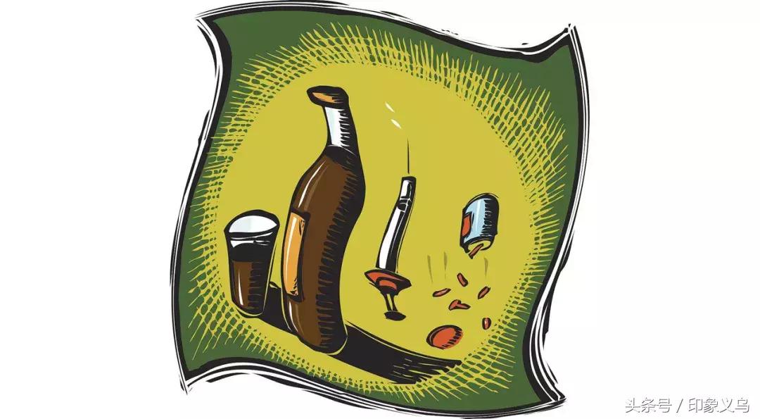 小孩子酒精中毒怎么处理,小朋友酒精中毒用什么来化解