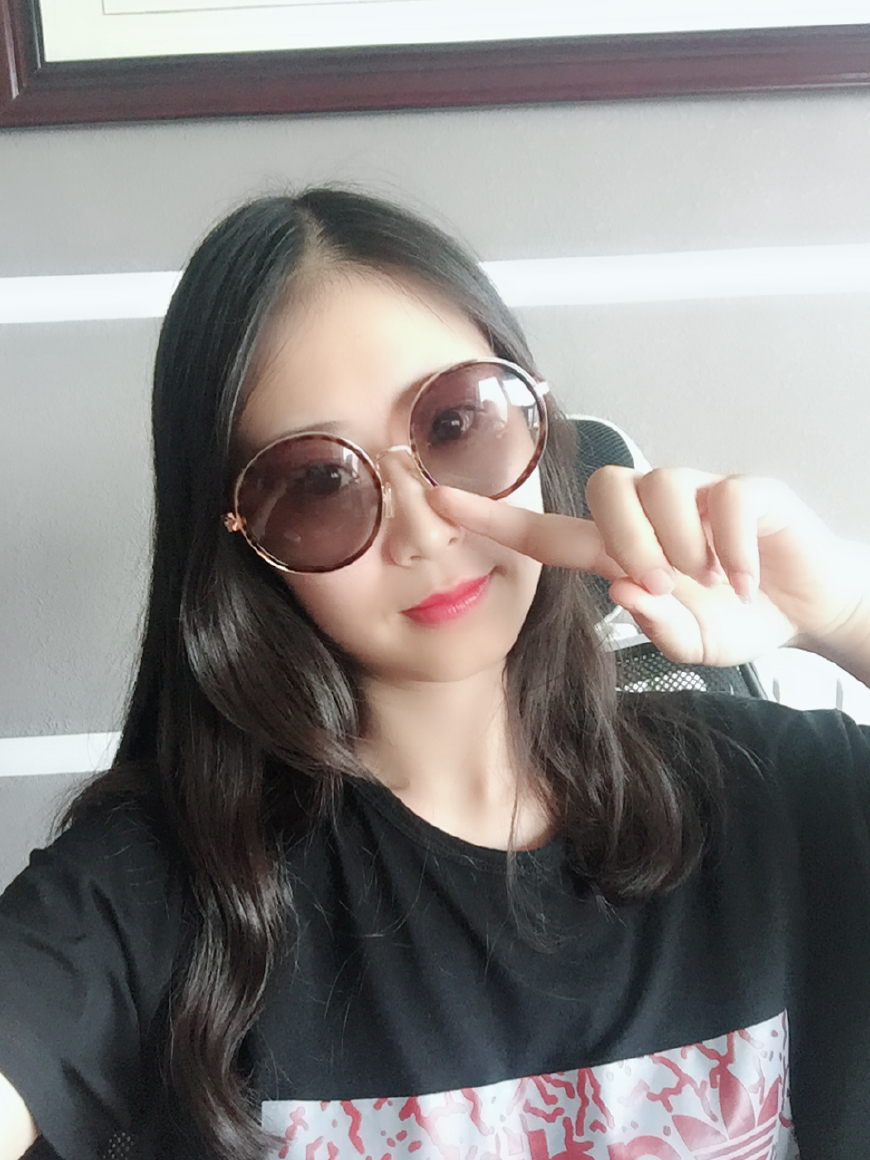 塌鼻子怎么修容没有山根,没有山根塌鼻子修容