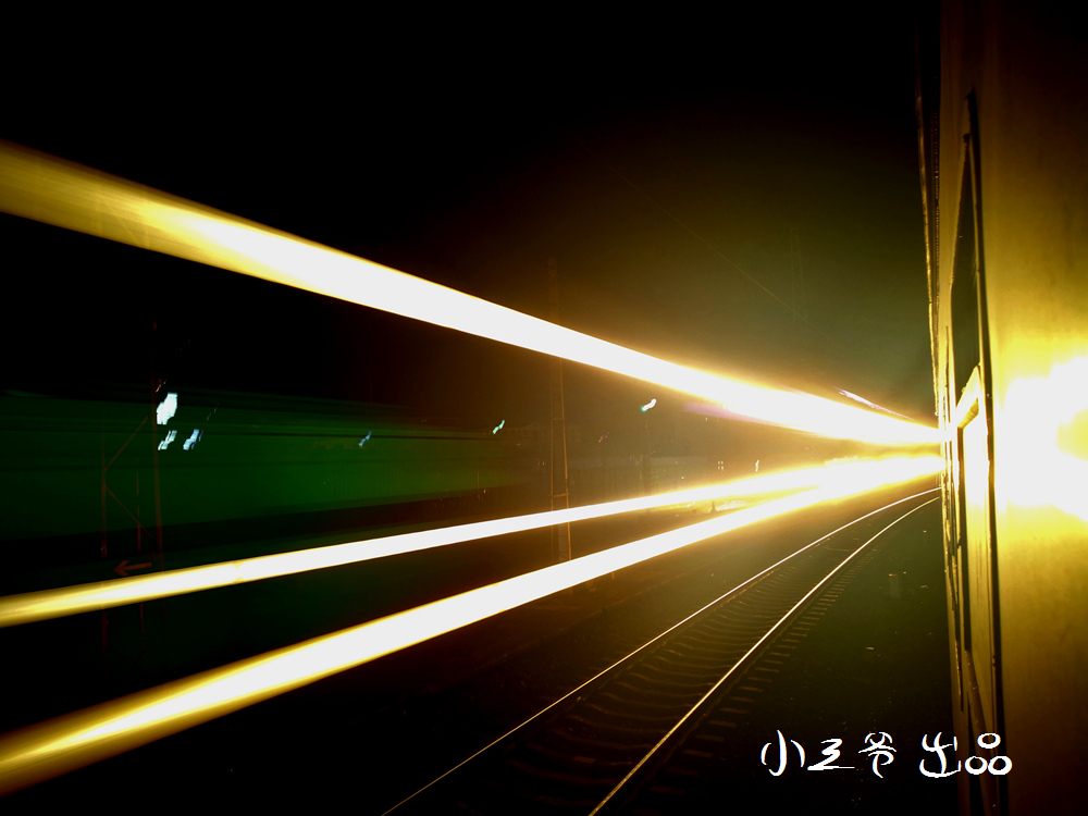 华为p20和nova5pro哪个值得入手,华为p20和p20pro拍照对比