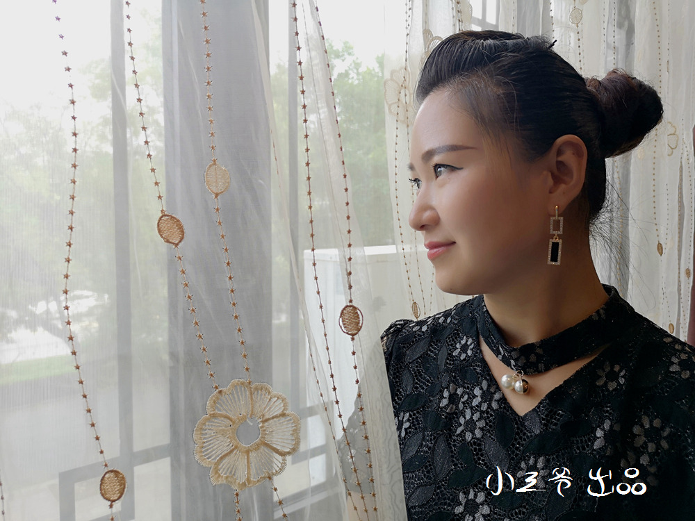 华为p20和nova5pro哪个值得入手,华为p20和p20pro拍照对比