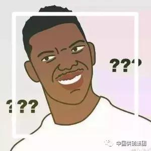 快闪来啦图片,快闪大合集