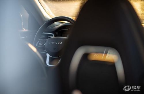 如果拍车怎么拍才好看,怎么拍房间拍出大片的感觉