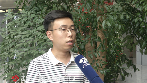 小黄车摔倒了怎么办,小黄车摔倒可以赔偿吗