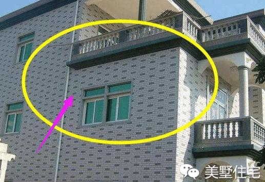 文化石外墙瓷砖的优缺点,外墙贴文化砖好还是真石漆好