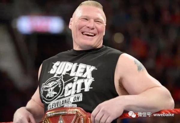 ufc粉丝和cba粉丝,ufc粉丝看待铁血被ko