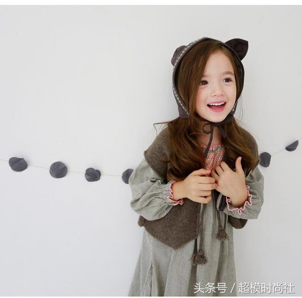 最美混血小女孩中国,混血萝莉雀斑小女孩