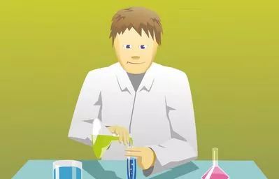 气相色谱仪打不着火会导致什么,气相色谱仪断气报警怎么操作