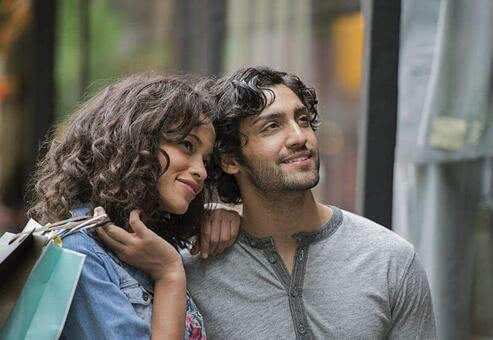 中国这东西成印度代购界宠儿,被印度人直夸好用!