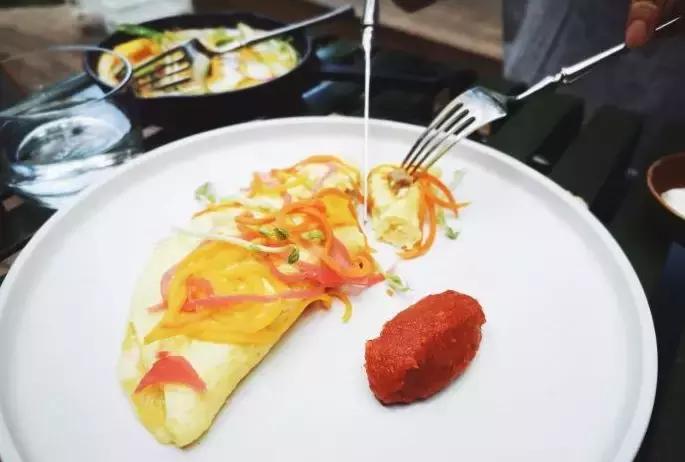 深圳下午茶高端餐厅有哪些,深圳最好的下午茶餐厅