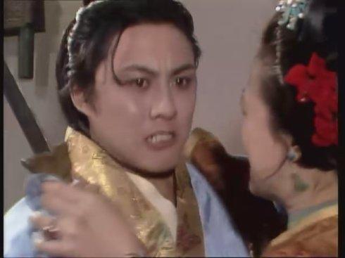 再恩爱的夫妻最终还是柴米油盐,夫妻最后一丝感情都被消耗殆尽