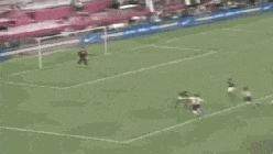 02世界杯预选赛罗马里奥拯救巴西,巴西独狼罗马里奥有多强