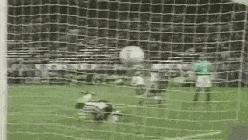 02世界杯预选赛罗马里奥拯救巴西,巴西独狼罗马里奥有多强