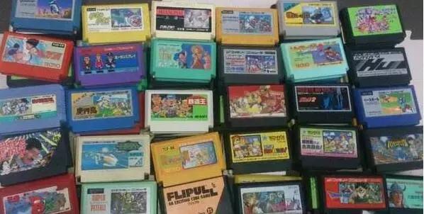 fc红白机小霸王游戏机,十大fc飞机游戏排行榜