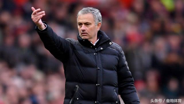 穆里尼奥和博格巴怎么了,穆里尼奥与博格巴冲突