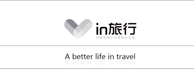 迪拜沙漠里的奇迹之城,沙漠之城迪拜旅行