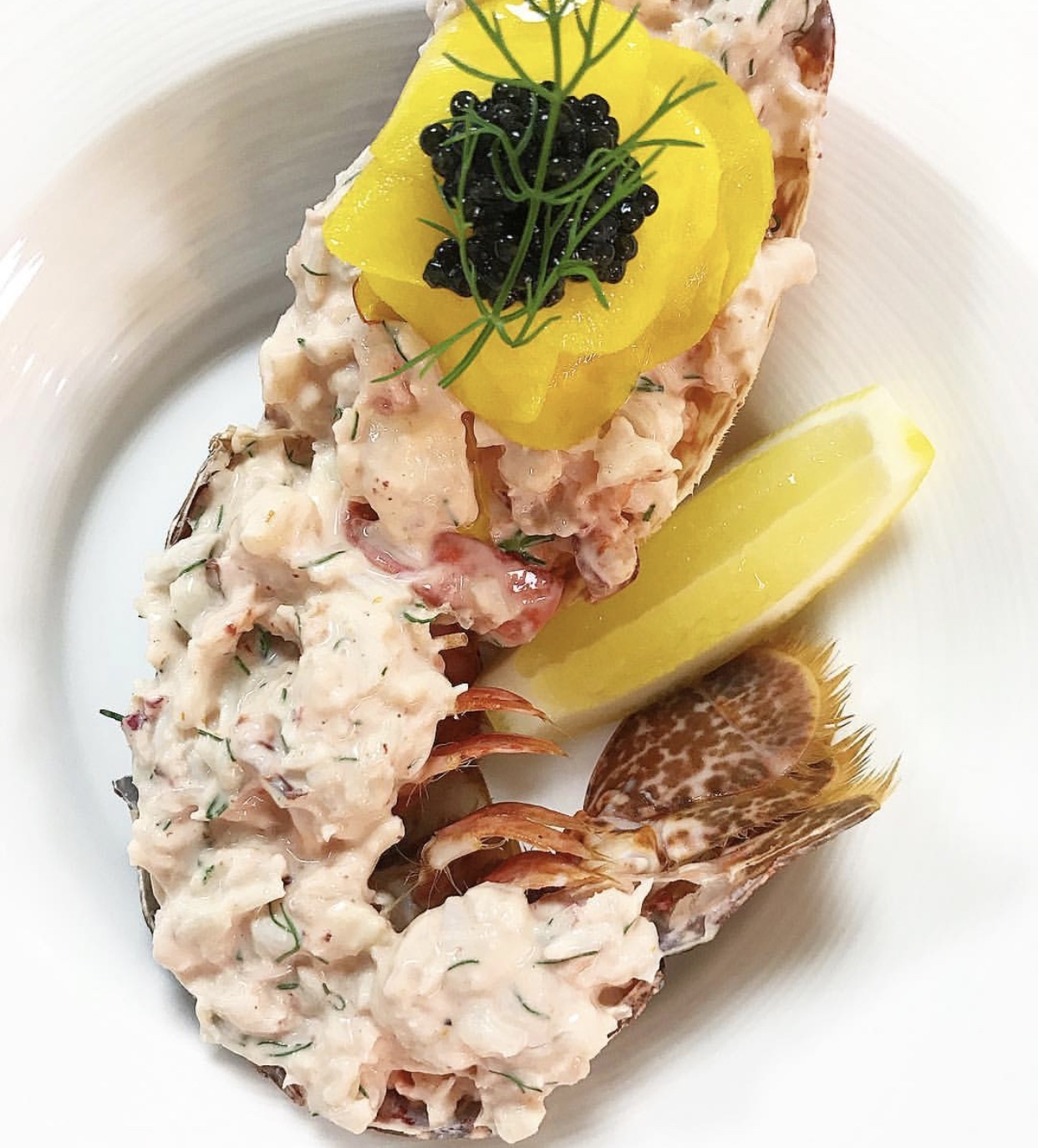 迪拜沙漠里的奇迹之城,沙漠之城迪拜旅行