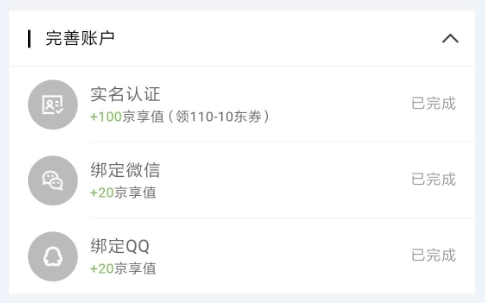 京东会员管理流程图是什么,京东会员运营有哪些玩法