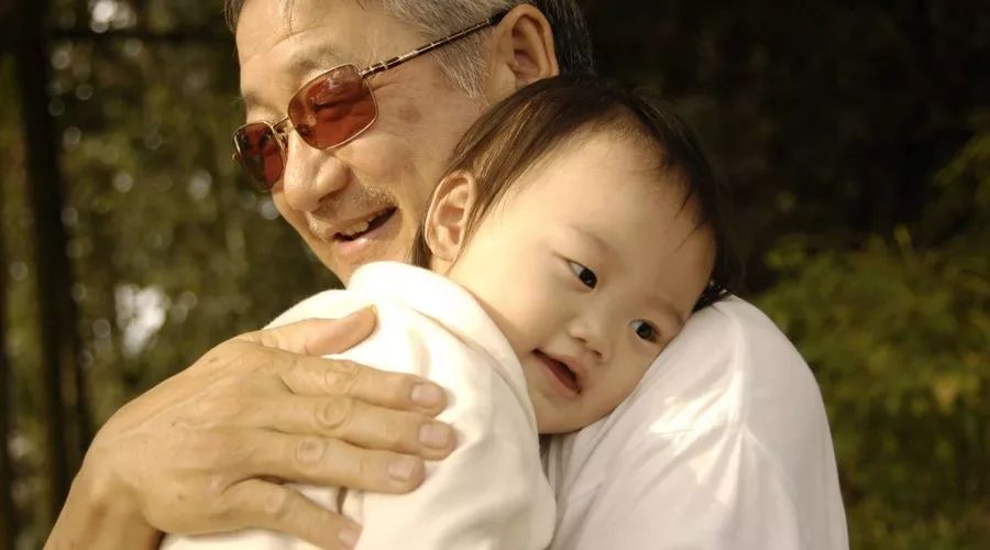 隔代教育孩子的矛盾怎么办,隔代教育的矛盾怎么解决