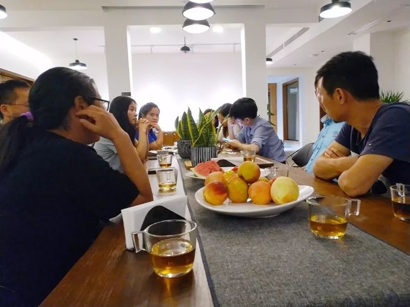 上虞幽兰轩城市民宿,上虞岭南民宿推荐