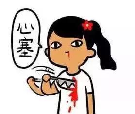 绵阳出入境最新通告,绵阳海关