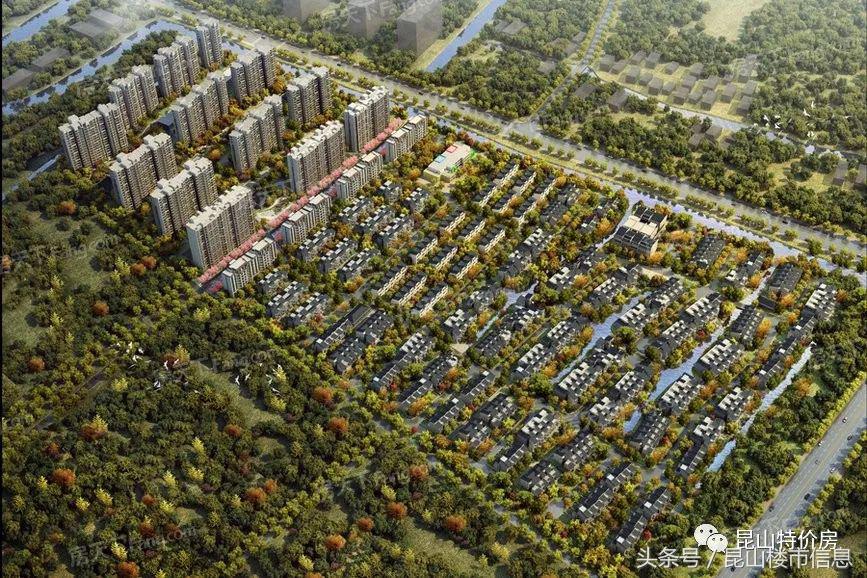 昆山最新土拍价格,昆山土拍最新趋势