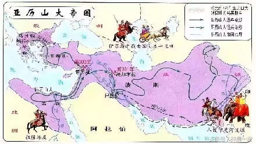 全球十大显赫家族排名,中国最显赫的10个家族