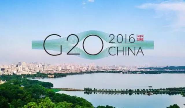 余姚和杭州湾的潜力哪个大,慈溪与余姚未来哪个更有发展