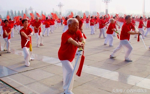 老年人血糖空腹10怎么调理,老年人空腹7.5血糖算高吗