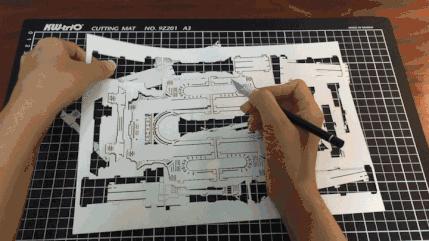 最美大学录取通知书！颜值惊艳全网，情怀感动世人！