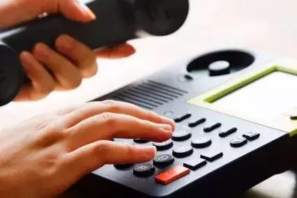 谁整理的表格太好用了,谁整理的太全了