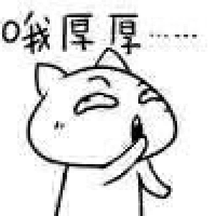 那些震撼人心的朋友圈,那些令人尴尬的朋友圈