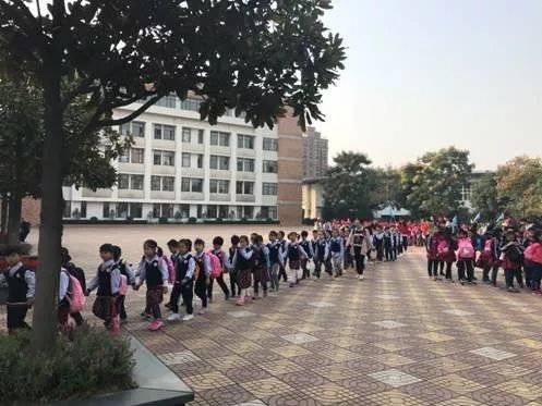 南京首付200万在哪里买学区房,南京性价比最高的学区房