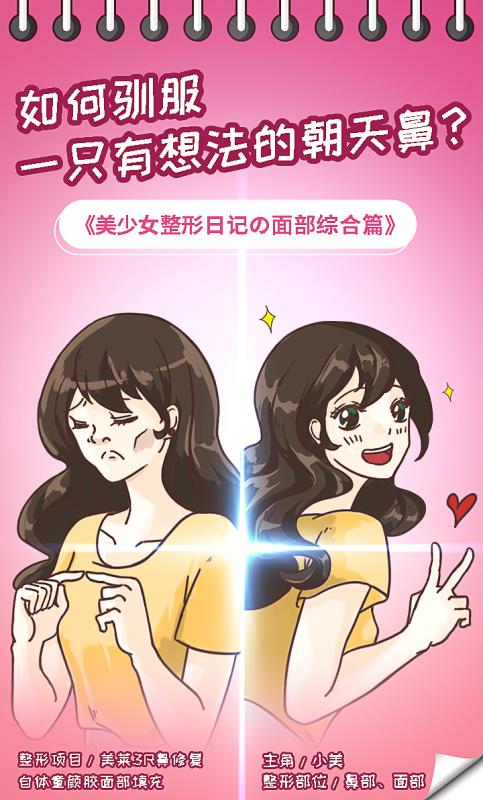 美莱医美营销新模式,广州美莱和深圳美莱