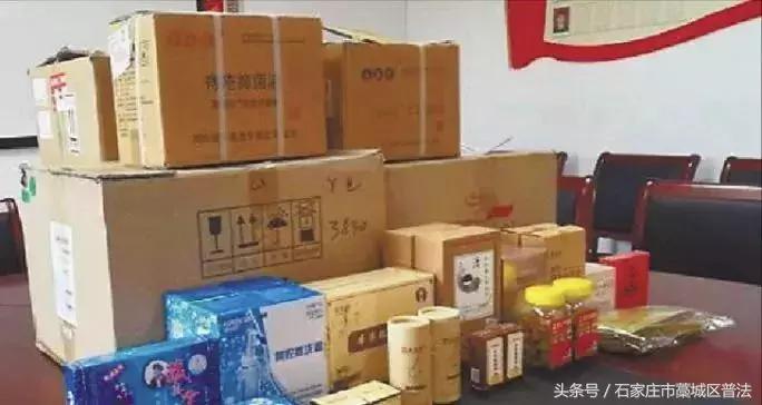 网红药的危害有哪些,紧急提醒这款网红药千万别买