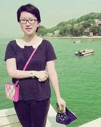 江苏省1945年以来所有高考状元,江苏省2003年高考各地状元