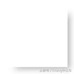 Erlang淘车分享04年进口丰田霸道2700